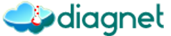 Soporte Sistema Diagnet